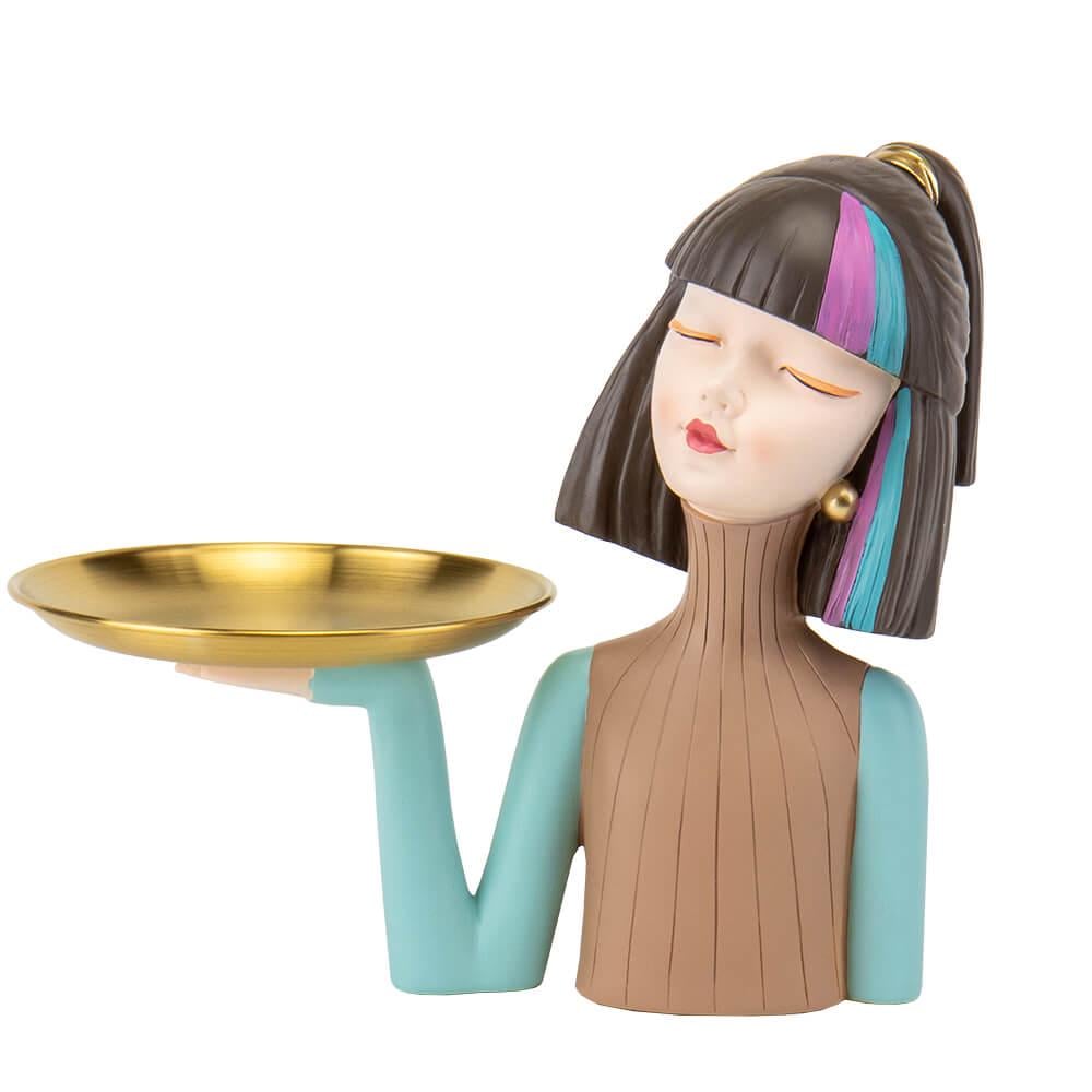 Статуэтка Light House Imagination 27,5 см (88924-014)