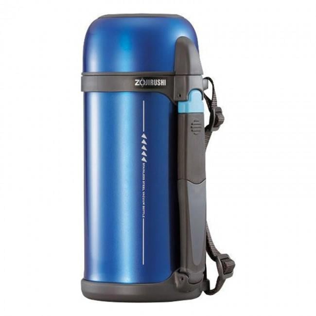 Термос Zojirushi SF-CС15AН 1.5 л  (1013-1678.00.25)