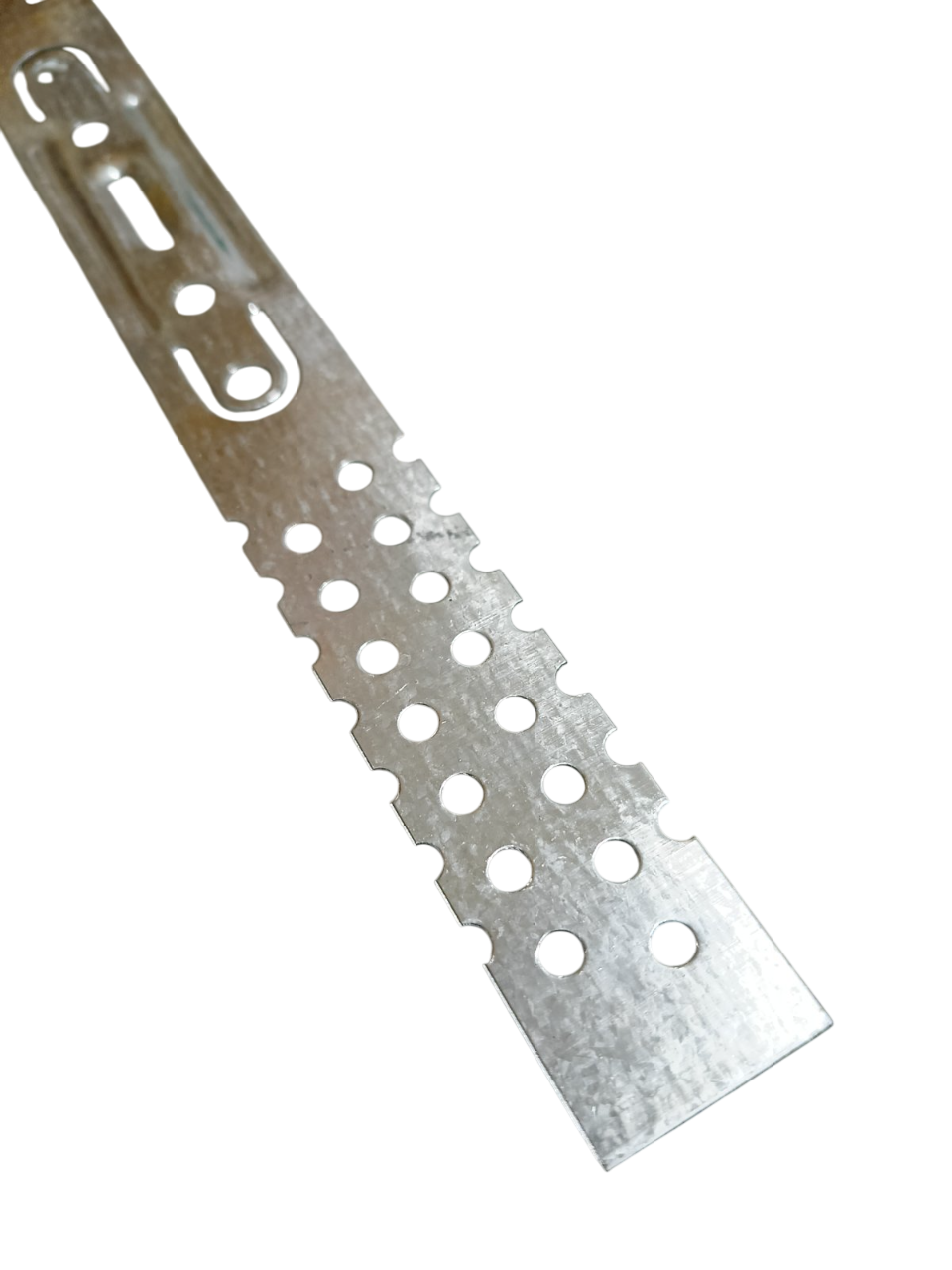 Подвес универсальный ЕС60/250 0,8 мм (00295) Подвес универсальный ЕС60/250 0,8 мм (00295)