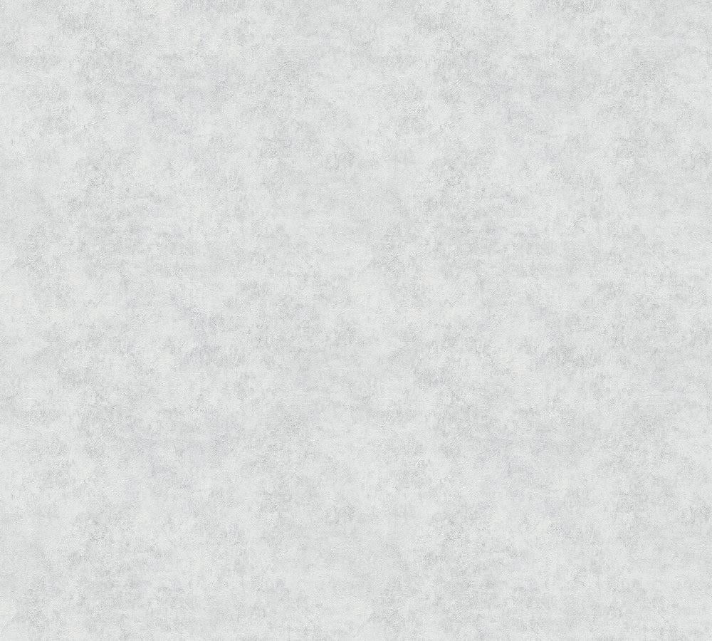 Обои виниловые на флизелиновой основе A.S. Creation Royal Botanic 39407-1 Серый (13556770)