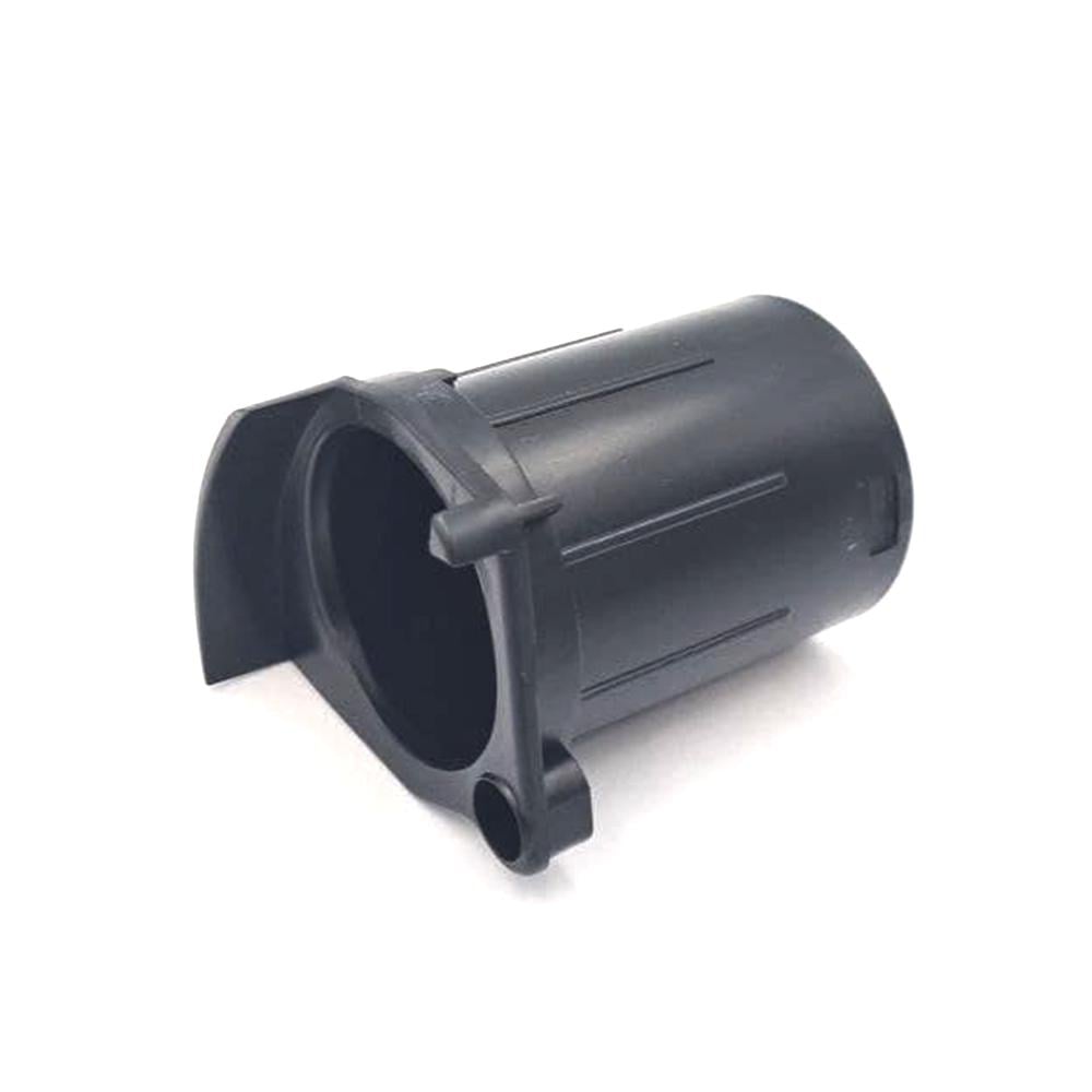 Гильза пластиковая РГ F2H/F2Plus Dr. Coffee 8S10163 (35397842) Гильза пластиковая РГ F2H/F2Plus Dr. Coffee 8S10163 (35397842)