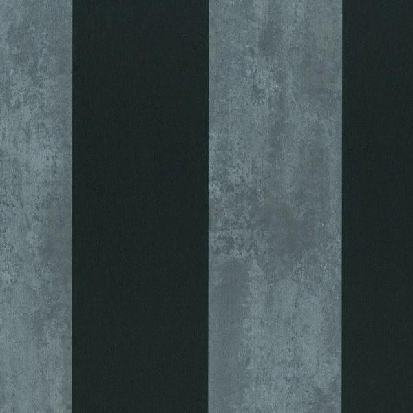 Шпалери вінілові на флізеліновій основі Limonta Flow (86009)