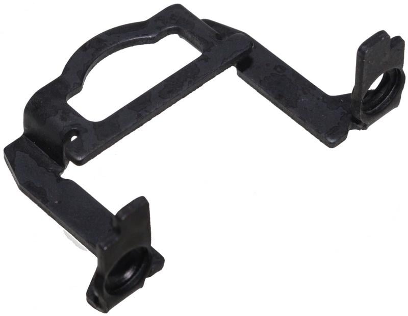 Вилка переключения режимов перфоратора Makita HR4001C 345582-8 (перф881)