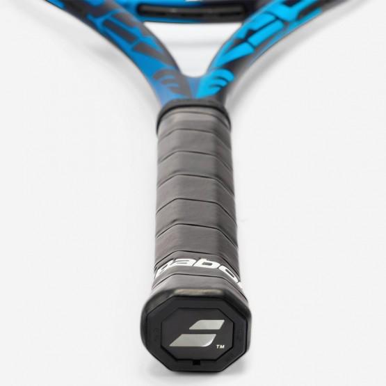 Ракетка Babolat Pure Drive 2021 year Gr4 101435/136 - фото 4