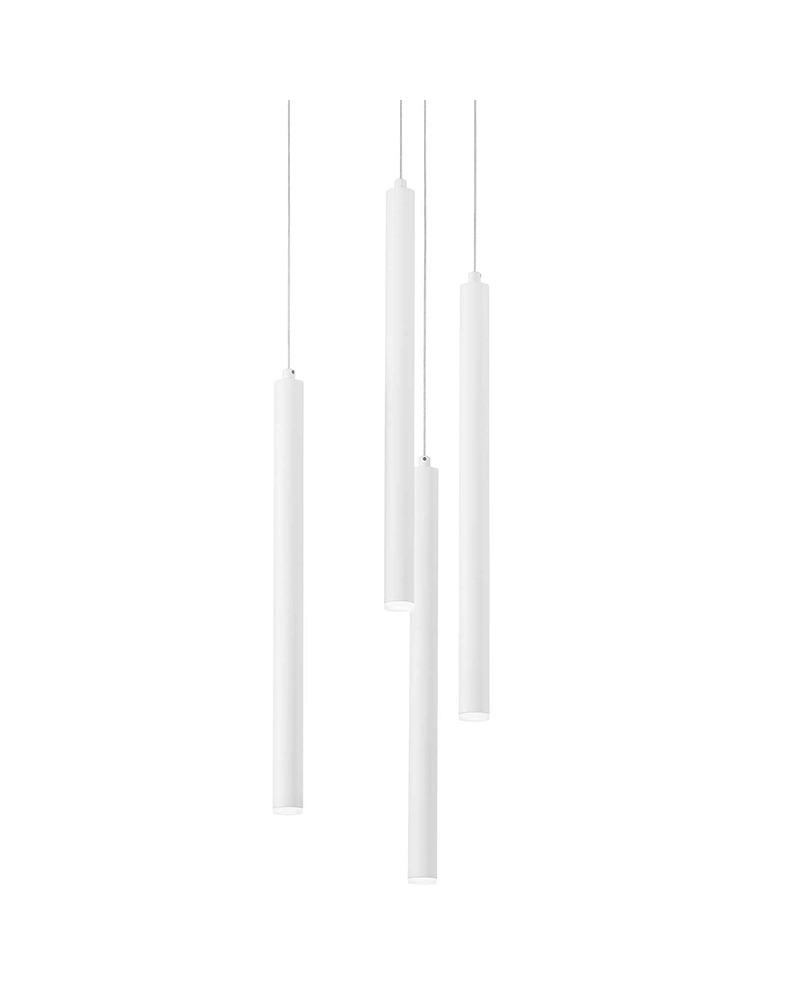Светильник подвесной Ideal Lux Frozen (233444)