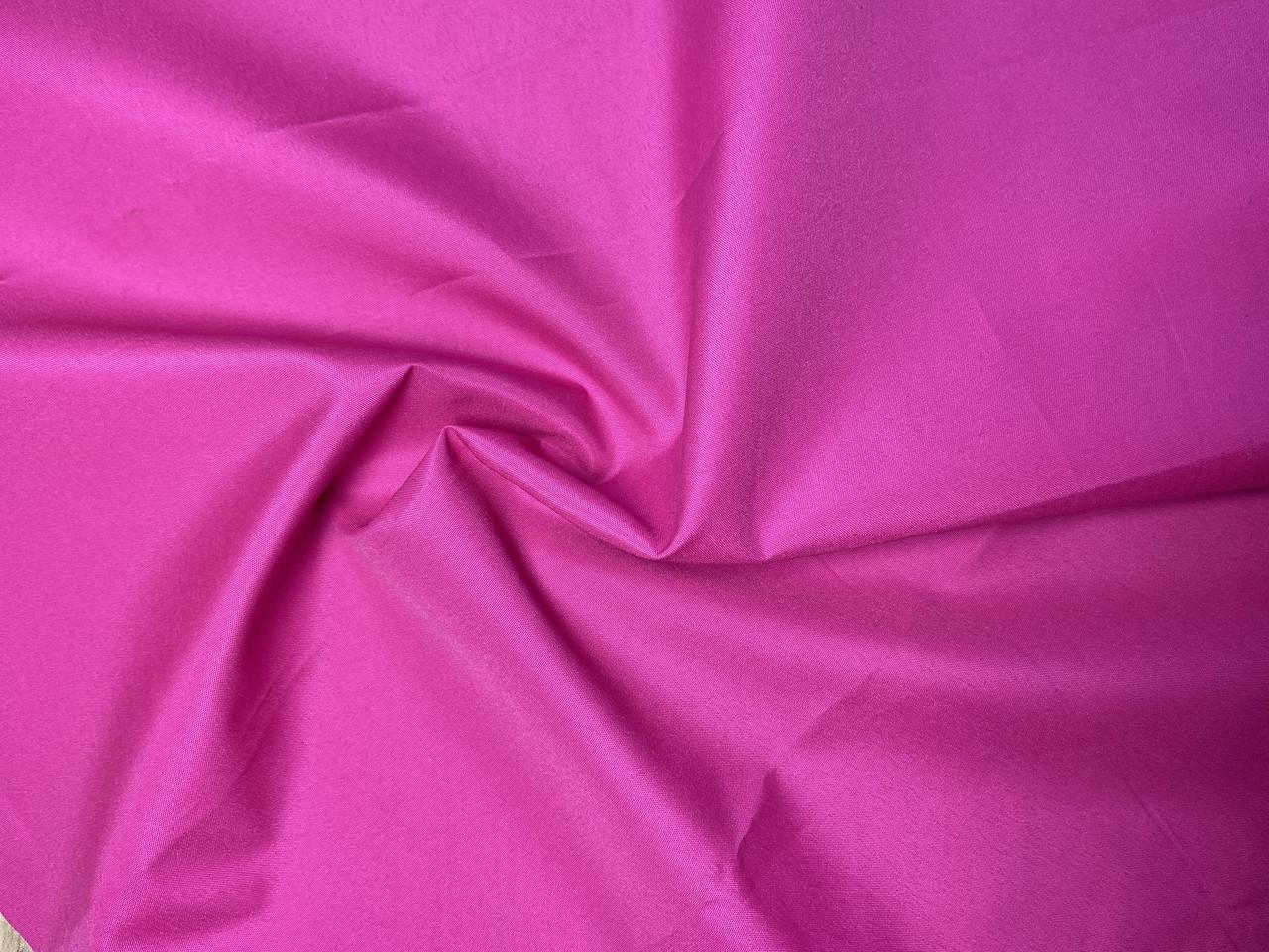 Ткань плащевая Maxima 240т Бежевый (1483909889) Ткань плащевая Maxima 240т Бежевый (1483909889)