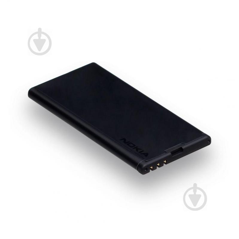 Аккумуляторная батарея Quality BL-5H для Nokia Lumia 630 RM-976
