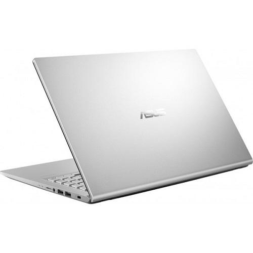 Ноутбук Asus Vivobook X515JA-BQ1997W Silver (10061195) - фото 5