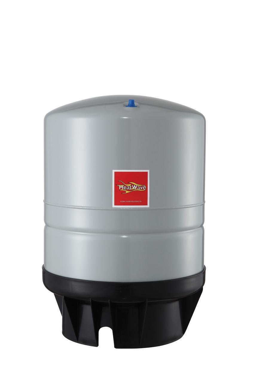 Бак розширювальний GWS HeatWave 60 л (HWB-60LV)