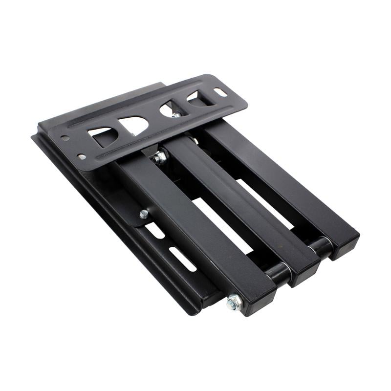 Кронштейн настінний DJI 14"-40" - фото 2 Кронштейн настінний DJI 14"-40" - фото 2