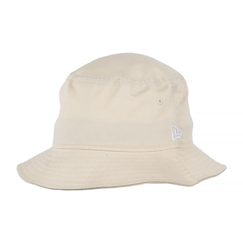 Панама New Era Wmns Pop Color (60141894)