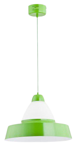 Люстра-підвіс Alfa Fantom (60264)