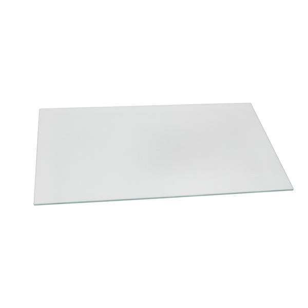 Полка стеклянная для холодильника Snaige (D059014-03)