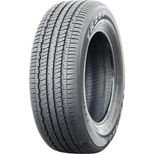Автошина Triangle TR257 245/55 R19 103V