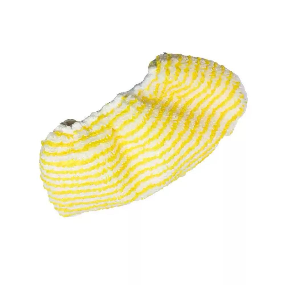 Салфетка насадка для пароочистителей Karcher EasyFix моделей SC2/SC3/SC4/SC5