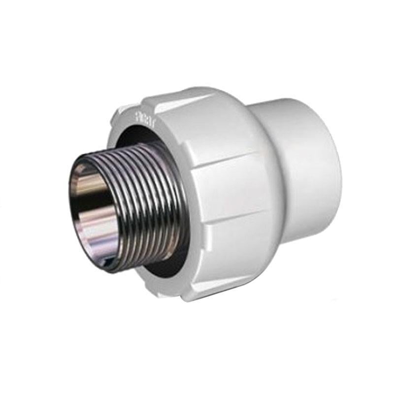 Муфта Firat 7764020191 20х3/4" ЗР (AKD6069)