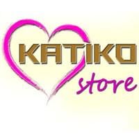 Katiko-store