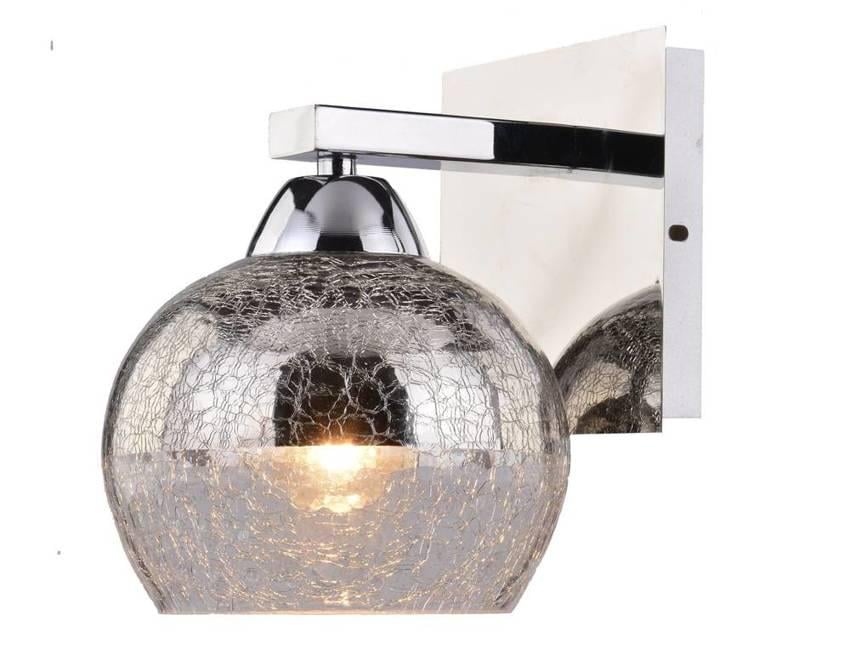 Бра Candellux Cromina 21-22240