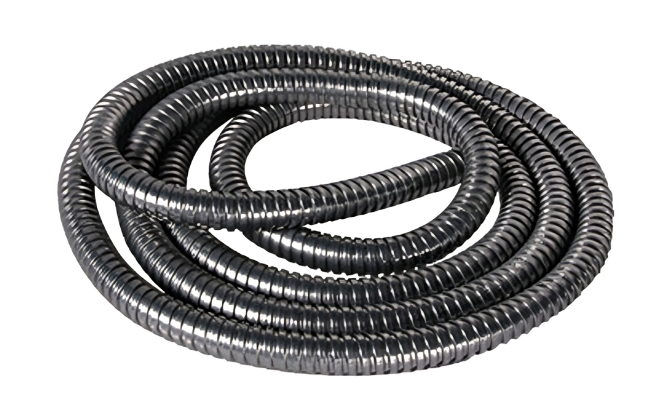 Металорукав e.met.sleeve.stand.sldx.38 оцинкований сухий (s032025)