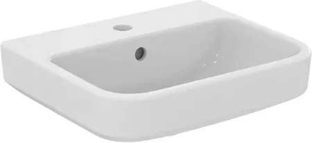 Умывальник Ideal Standard I.life B 45 см (T461001)