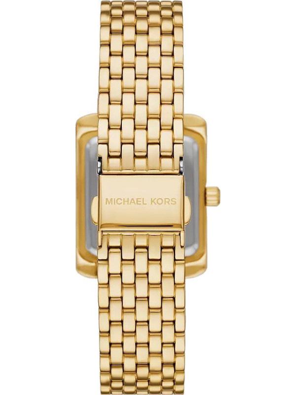 Наручний годинник жіночий Michael Kors MK4742 (752355) - фото 2