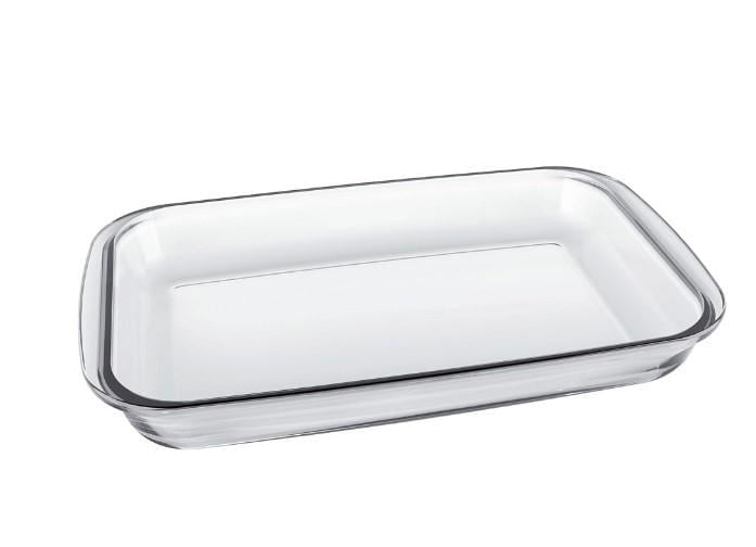 Деко з термоскла Stenson Firex 2,9 л (AN013589)