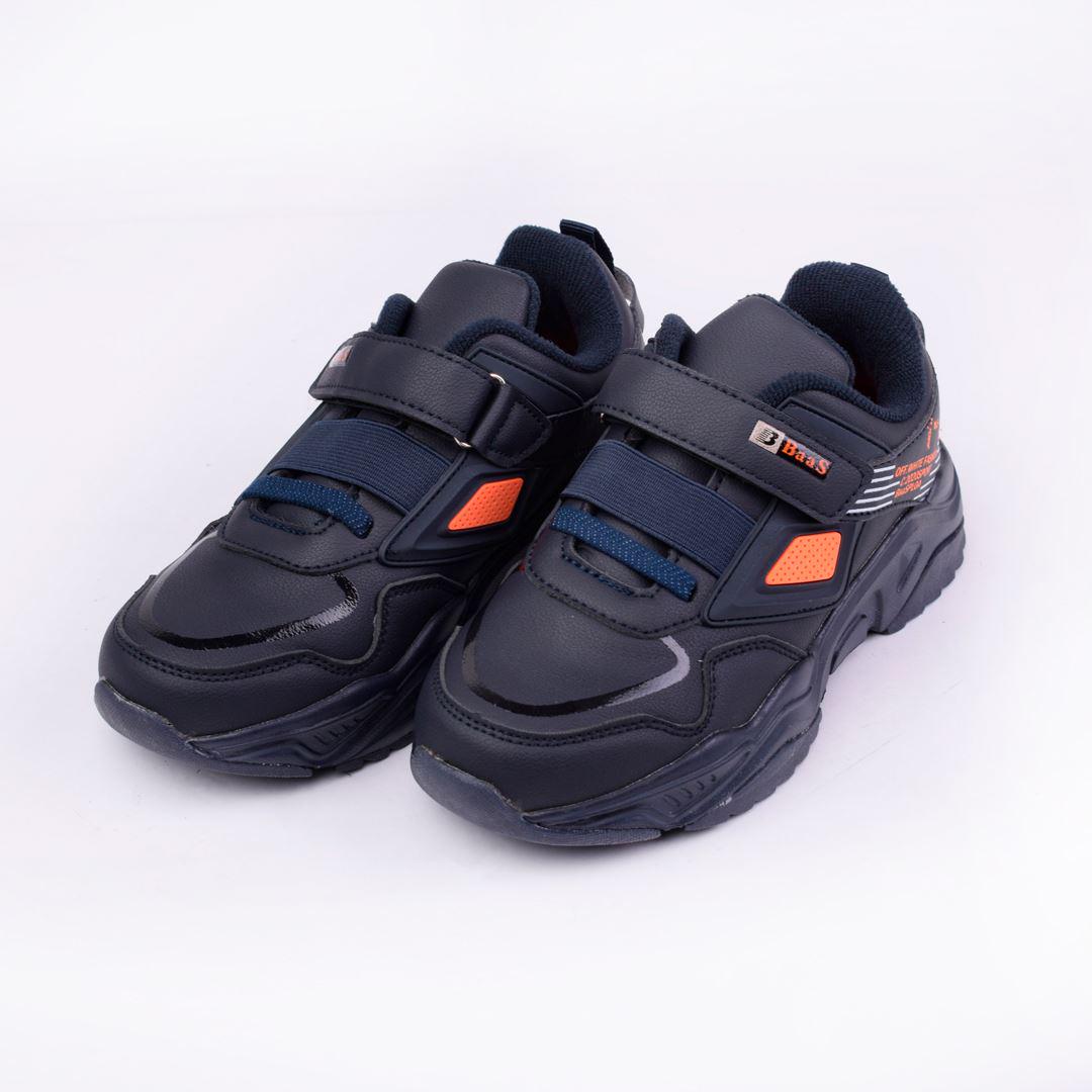 Кроссовки детские Fashion 333475 р. 32 21 см