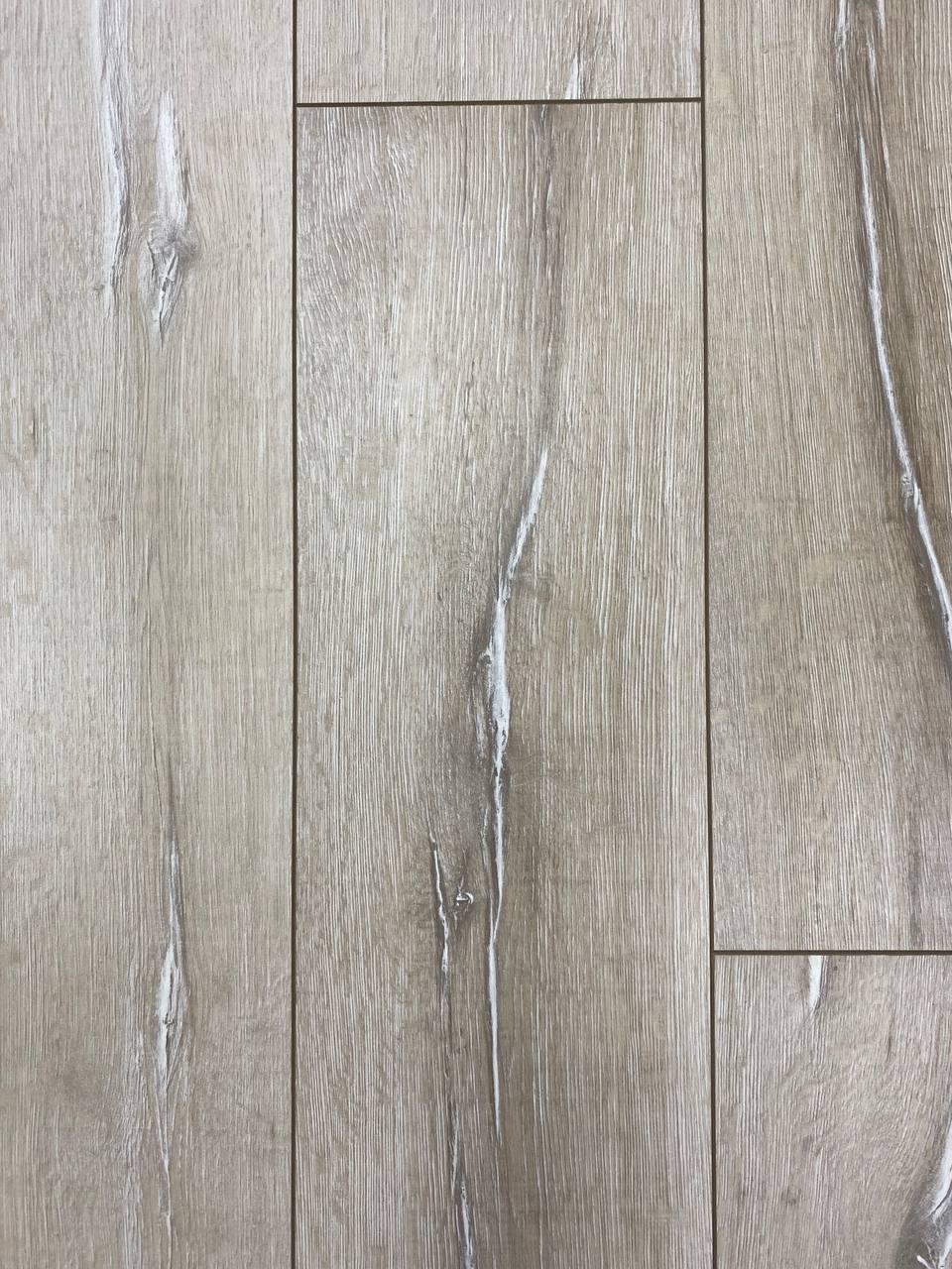 ᐉ Ламинат влагостойкий AGT Natura Line 1 уп. Kanyon Oak (201)