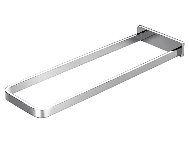 Держатель для полотенец Aqua-World (КСА010.09.1)