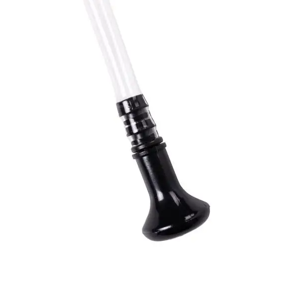 Душ туристический переносной 20 л Зеленый (HP-B-1) - фото 9 Душ туристический переносной 20 л Зеленый (HP-B-1) - фото 9