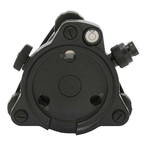 Трегер с оптическим центриром Ntech-Geo ATT-4B - фото 5 Трегер с оптическим центриром Ntech-Geo ATT-4B - фото 5