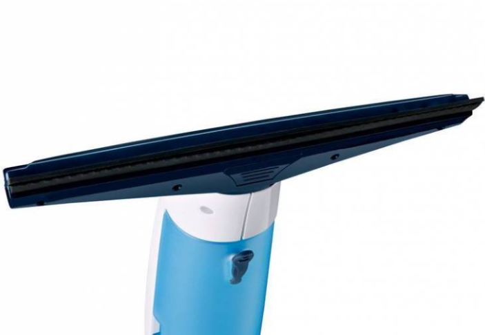 Оконный пылесос SilverCrest SFR 3.7 B2 - фото 2