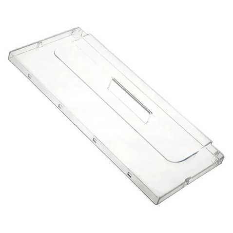 Панель ящика для холодильника Ariston/Indesit (C00256495)