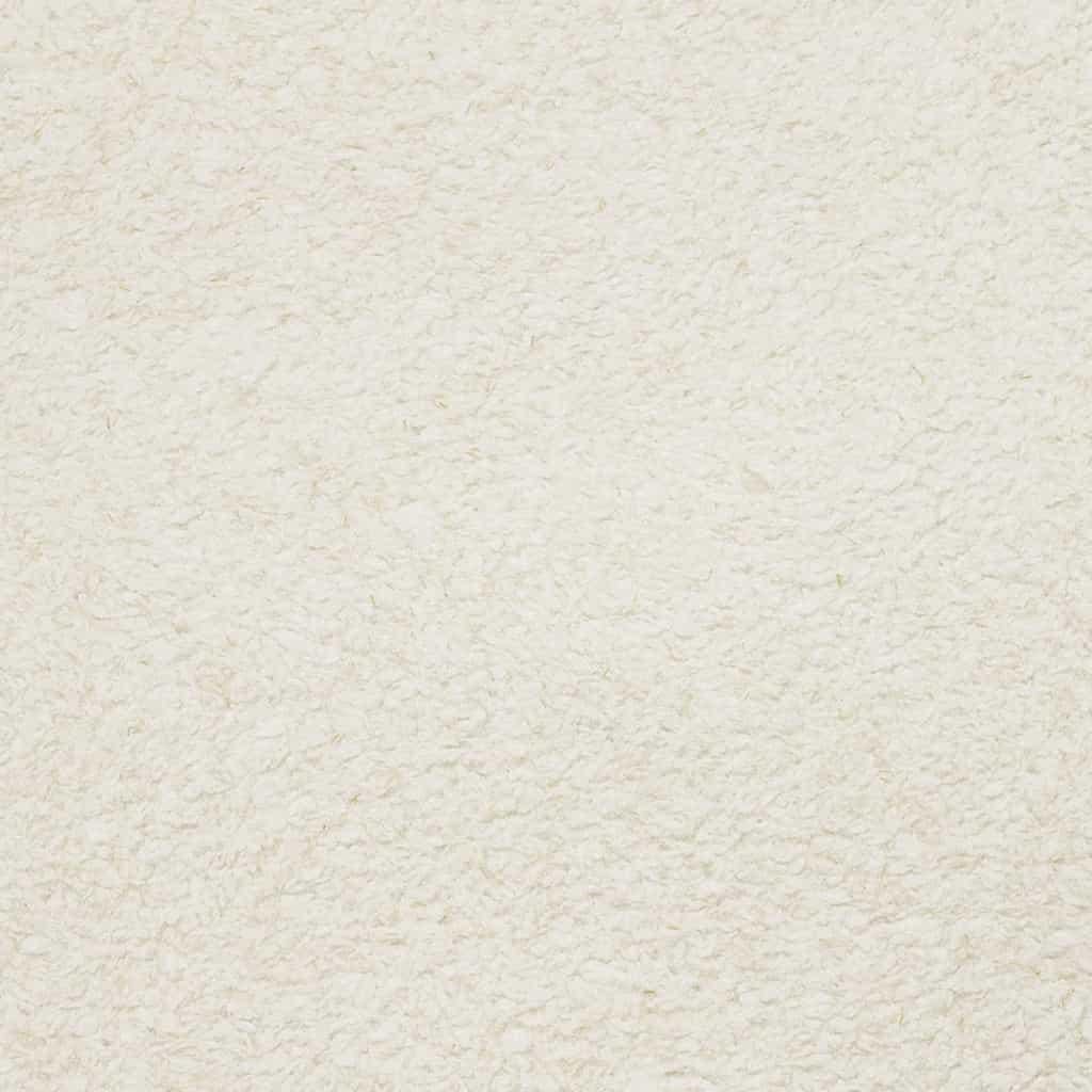 Жидкие обои Ecopaper MS целлюлоза 114 Бежевый (189-2971-3375)