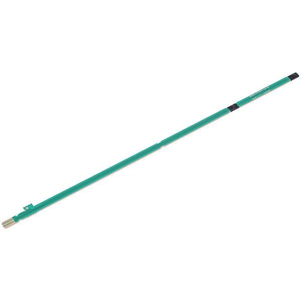 Датчик температуры без кабеля подключения для бойлера Ariston 65151229 с теном 1500W (00000042520) Датчик температуры без кабеля подключения для бойлера Ariston 65151229 с теном 1500W (00000042520)