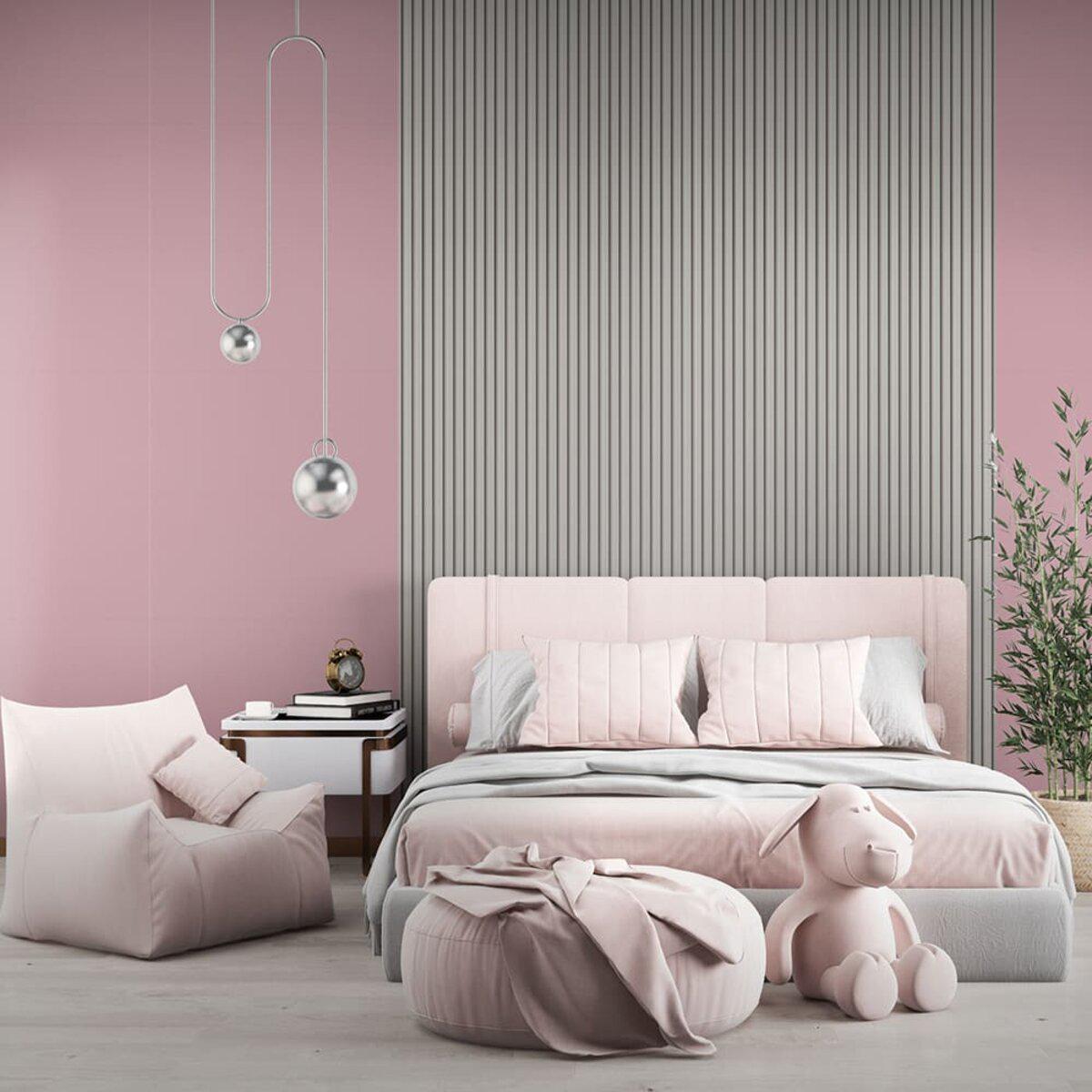 Плитка самоклеящаяся стеновая PET 600x300x2 мм (SW-00002246) - фото 7 Плитка самоклеящаяся стеновая PET 600x300x2 мм (SW-00002246) - фото 7