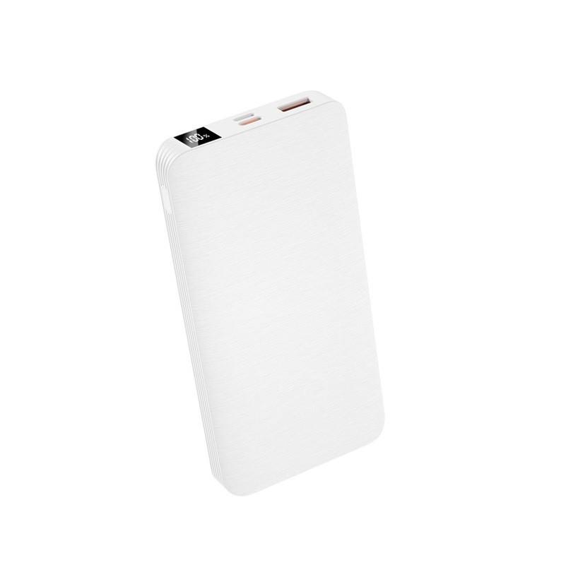 Повербанк AS-P10 60 10000 mAh (MER-15319_419)