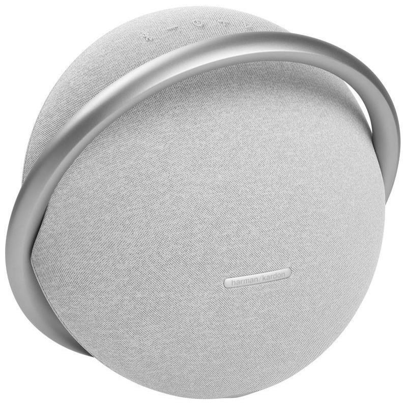 Портативная акустика Harman/Kardon Onyx Studio 7 Gray (HKOS7GRY)