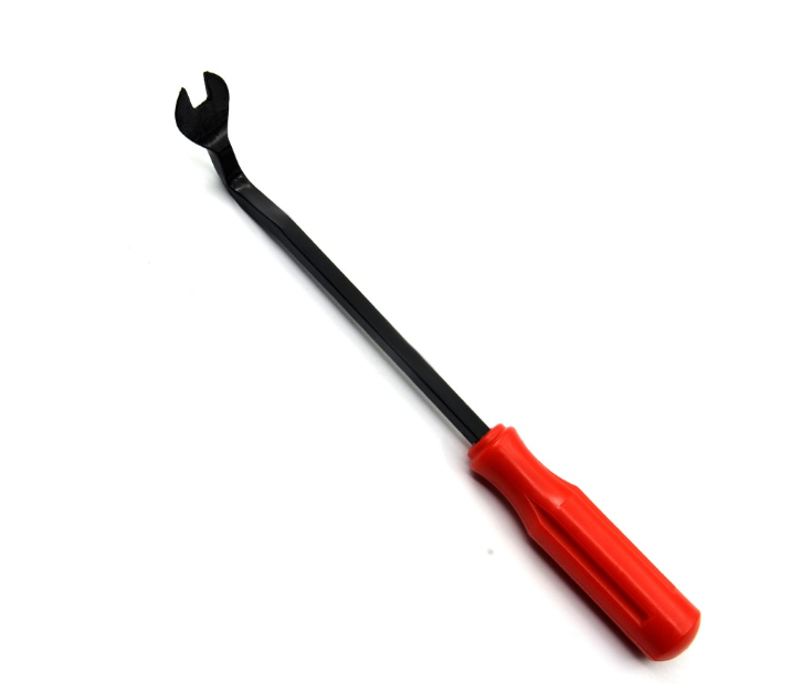 Съемник клипс для демонтажа салона авто (1032357252)