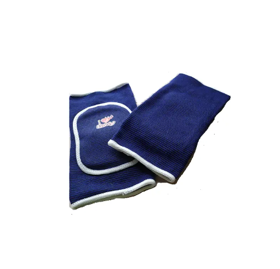 Наколінники Aolikes спортивні для дітей 2 шт. S (04404) - фото 3 Наколінники Aolikes спортивні для дітей 2 шт. S (04404) - фото 3