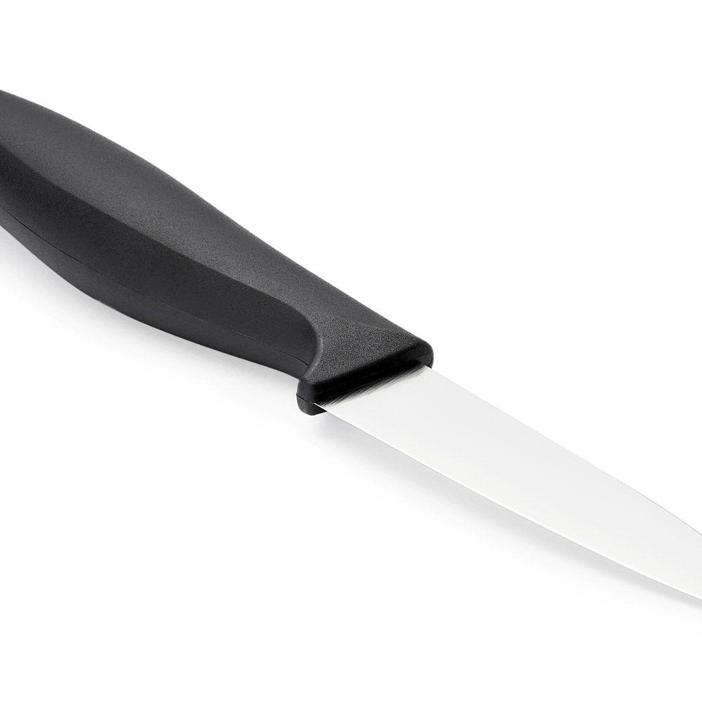 Ніж кухонний для очищення фруктів та овочів EZ (835 EZ) - фото 5 Ніж кухонний для очищення фруктів та овочів EZ (835 EZ) - фото 5