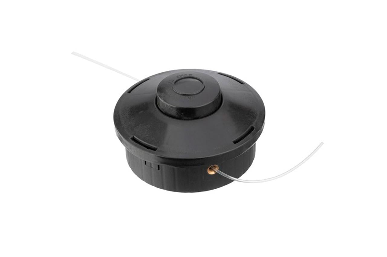Котушка для тримера Intertool ручна (DT-2240)