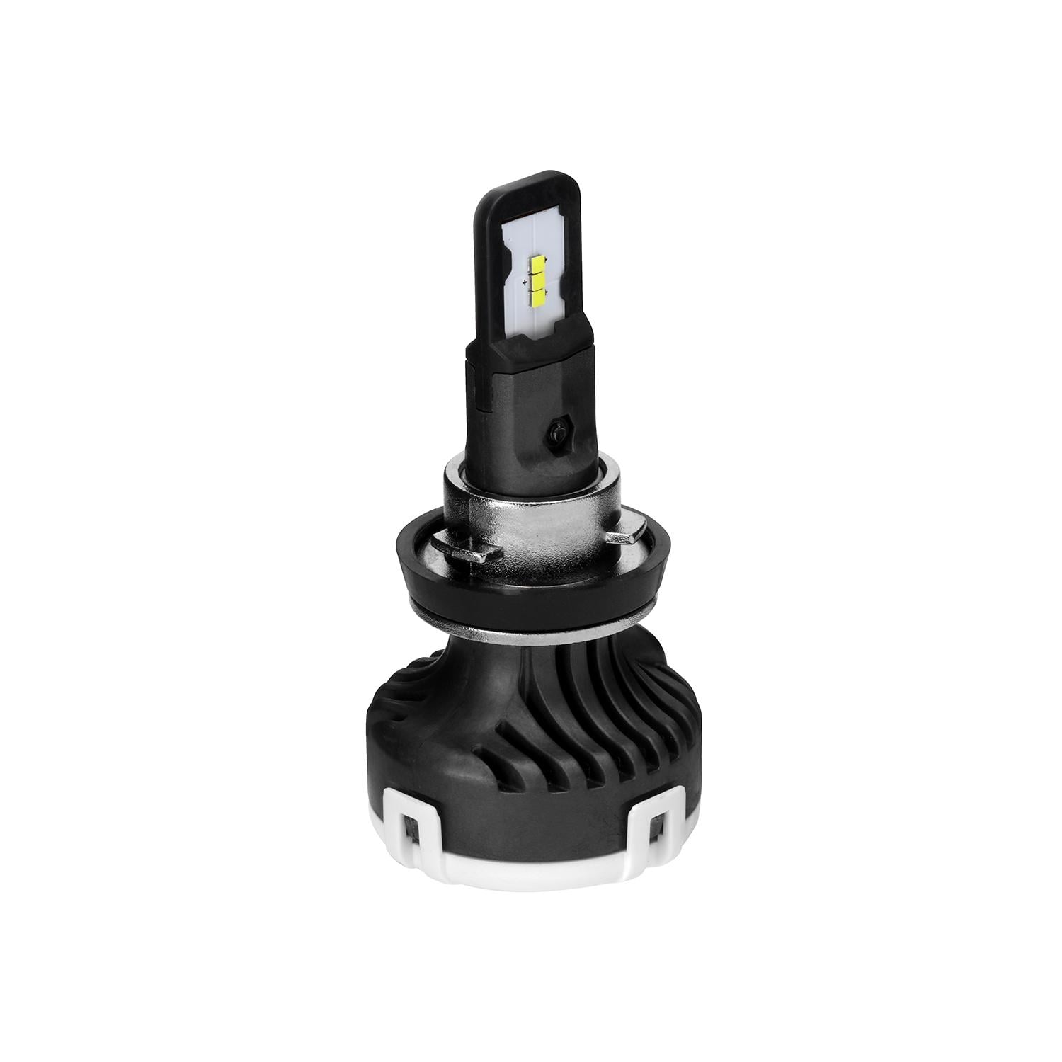 Светодиодные лампы Piaa GEN3 LED Hyper Arros H11/H8/H9/H16 2 шт. 6000 K