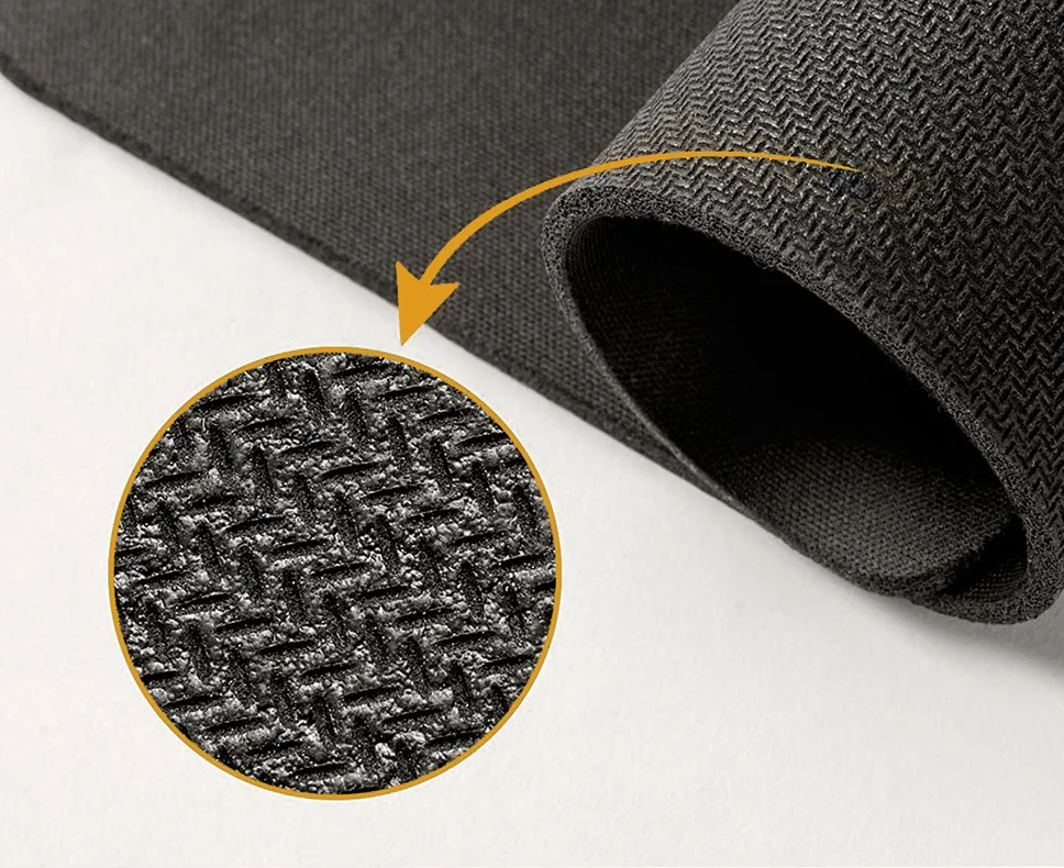 Коврик для мышки Единорожка (23737362) - фото 2 Коврик для мышки Единорожка (23737362) - фото 2