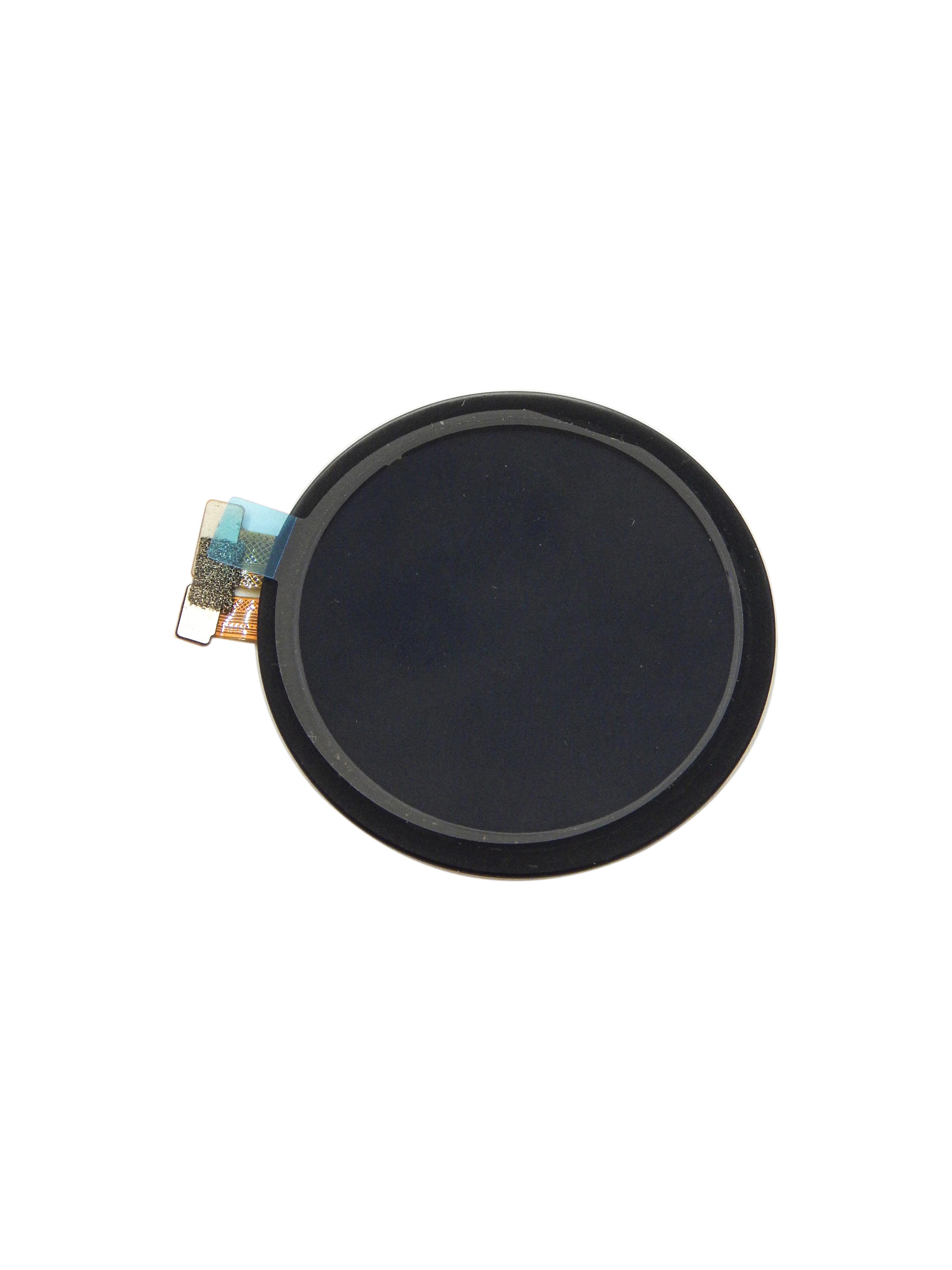 Дисплей с сенсором Xiaomi Amazfit GTR 47mm A1901 A1902 BE-HMF1402-P2 (11385278)