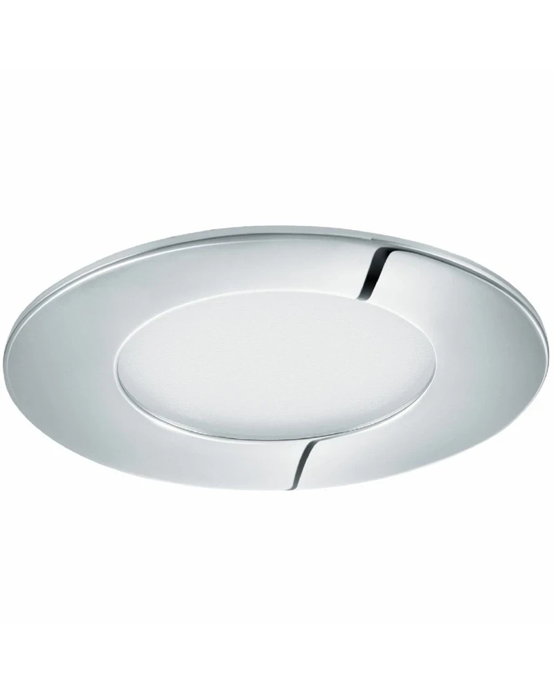 Точечный светильник EGLO 96054 FUEVA 1 (006858)