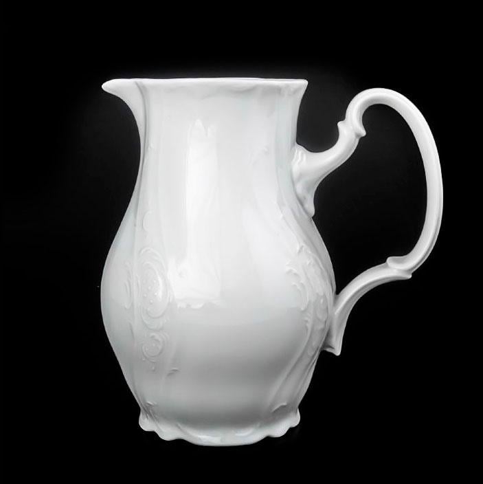 Кувшин высокий Thun bernadotte 1,0 л (00000000532)