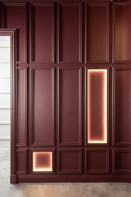 3D-панель Orac Decor W213 - фото 4 3D-панель Orac Decor W213 - фото 4