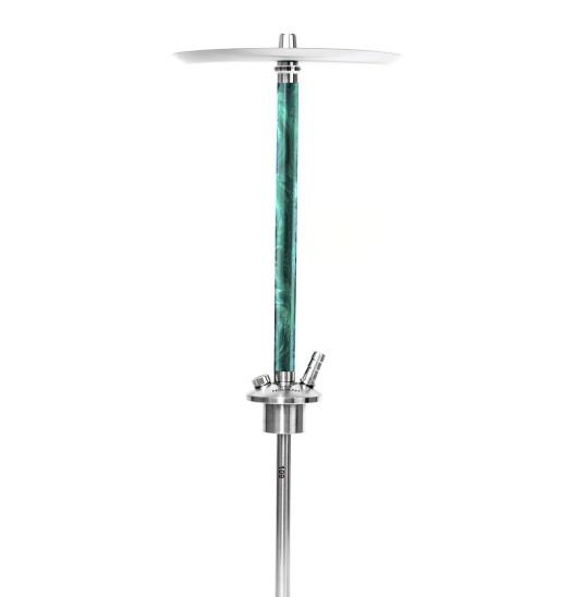 Кальян SKY Hookah шахта/блюдце