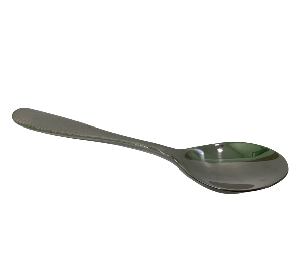 Столовая ложка Marseilles Empire EM5224 из нержавеющей стали 20 см (555237)